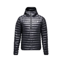 Black Diamond Deploy Down Hoody - Men's