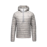 Black Diamond Deploy Down Hoody - Men's