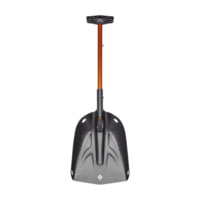Black Diamond Deploy Shovel