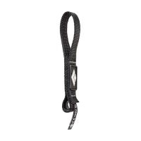 Black Diamond Diamond Vari-Width Dogbone