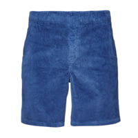 Black Diamond Dirtbag Shorts - Men's