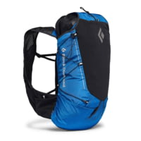 Black Diamond 22L Distance Backpack