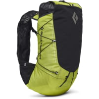 Black Diamond 22L Distance Backpack - Women's