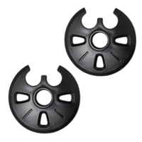 Black Diamond Distance Baskets Large w/Clip