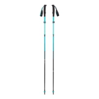 Black Diamond Distance Carbon FLZ Poles - Women's