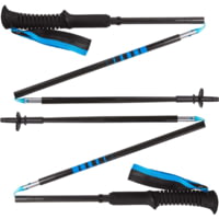 Black Diamond Distance Carbon Z Z-Poles