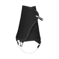 Black Diamond Distance Gaiters - Unisex