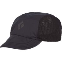 Black Diamond Distance Hat