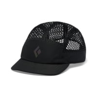 Black Diamond Distance LT Hat