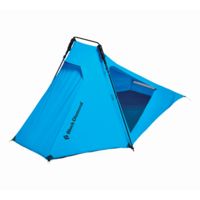 Black Diamond Distance Tent W Univ Adapter