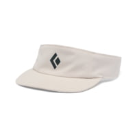 Black Diamond Distance Visor Hat