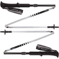 Black Diamond Distance Z Z-Poles