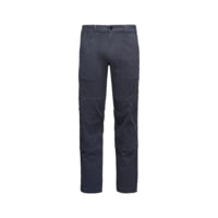 Black Diamond Dogma Pants - Men's