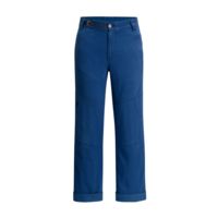 Black Diamond Dogma Climbing Pants - Men's