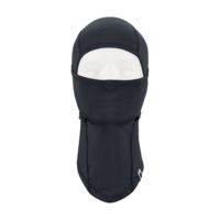 Black Diamond Dome Balaclava