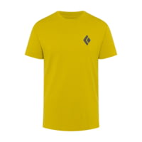 Black Diamond Double Diamond Tee - Men's