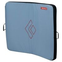 Black Diamond Drop Zone Crashpad