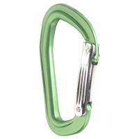 Black Diamond Dynotron Carabiner