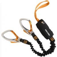 Black Diamond Easy Rider Via Ferrata Set