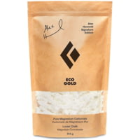 Black Diamond Eco Gold Honnold Chalk