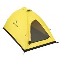 Black Diamond Eldorado Tent