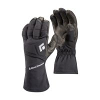 Black Diamond Enforcer Gloves