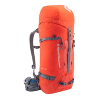 Black Diamond Epic 45 Pack