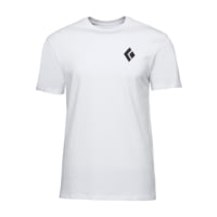 Black Diamond Equipment for Alpinists Short Sleeve Tee - Men's