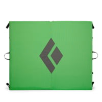 Black Diamond Erratic Crash Pad