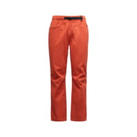 Black Diamond Ethos Pants - Men's