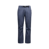 Black Diamond Ethos Pants - Men's