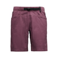 Black Diamond Ethos Shorts - Men's