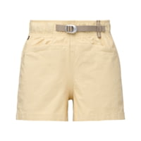 Black Diamond Ethos Shorts - Women's