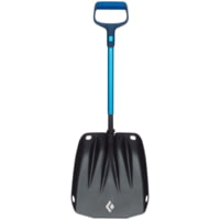 Black Diamond Evac 9 Shovel