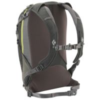 Black Diamond EXL Pack