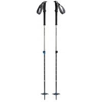 Black Diamond Expedition 2 Ski Poles