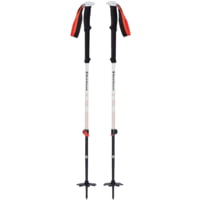 Black Diamond Expedition 2 Ski Poles