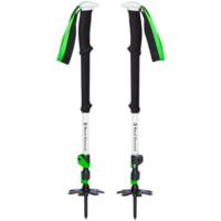 Black Diamond Expedition 3 Ski Poles