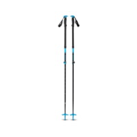 Black Diamond Expedition Ski Pole