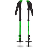 Black Diamond Expedition WR 3 Trek Pole