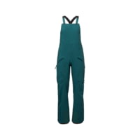 Black Diamond Factor Bibs - Women's