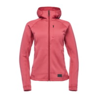 Black Diamond Factor Hoody - Women's