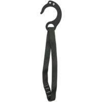 Black Diamond Fifi Hook