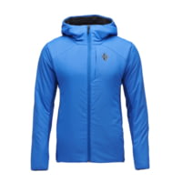 Black Diamond First Light 1.0 Stretch Hoody - Men's