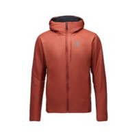 Black Diamond First Light 1.0 Stretch Hoody - Men's