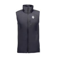 Black Diamond First Light 1.0 Stretch Vest - Men's
