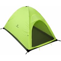 Black Diamond Firtstlight 2P Tent