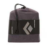 Black Diamond Fitzroy Tent Ground Cloth