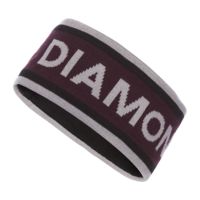 Black Diamond Flagstaff Headband