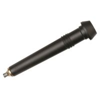 Black Diamond Flex Tips bld1188